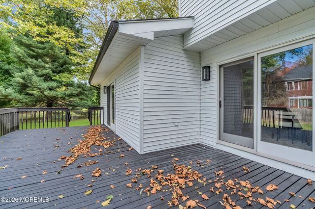 24A Dewey Drive, New Brunswick, NJ 08901
