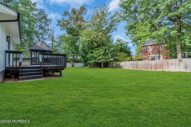 24A Dewey Drive, New Brunswick, NJ 08901