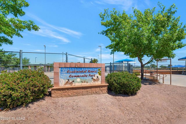 7159 W Maple Ridge Drive, Tucson, AZ 85743