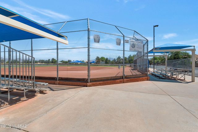 7159 W Maple Ridge Drive, Tucson, AZ 85743