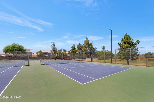 7159 W Maple Ridge Drive, Tucson, AZ 85743