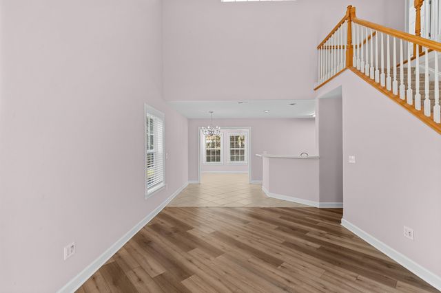 104 Molinia Dr., Murrells Inlet, SC 29576