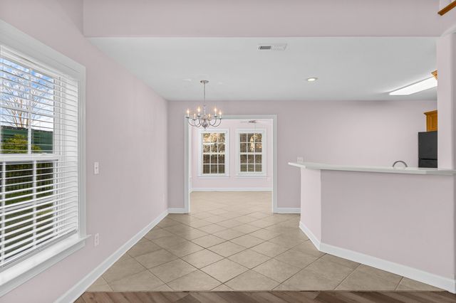 104 Molinia Dr., Murrells Inlet, SC 29576