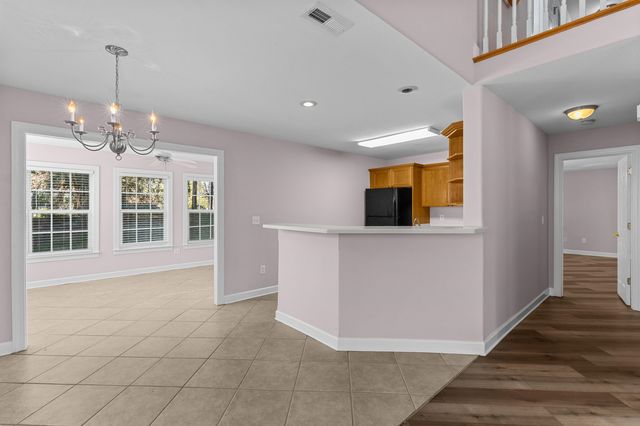 104 Molinia Dr., Murrells Inlet, SC 29576