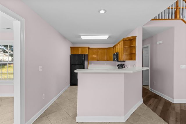 104 Molinia Dr., Murrells Inlet, SC 29576
