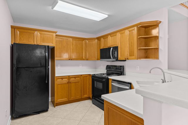 104 Molinia Dr., Murrells Inlet, SC 29576