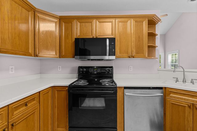 104 Molinia Dr., Murrells Inlet, SC 29576