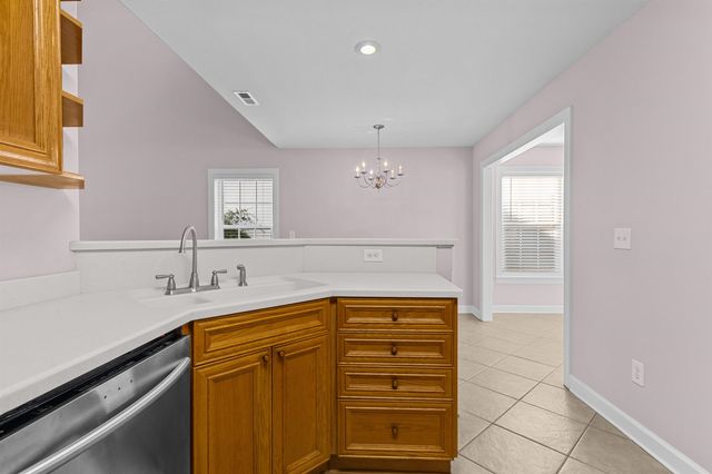 104 Molinia Dr., Murrells Inlet, SC 29576