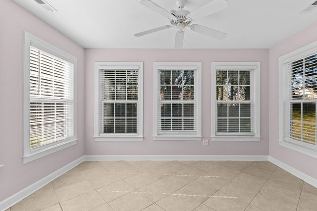 104 Molinia Dr., Murrells Inlet, SC 29576