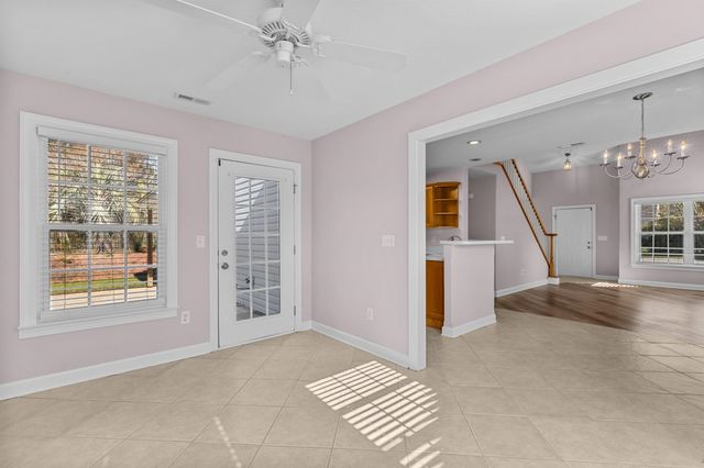 104 Molinia Dr., Murrells Inlet, SC 29576