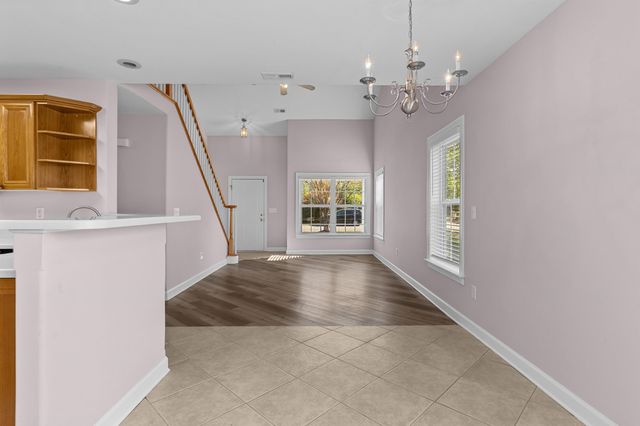 104 Molinia Dr., Murrells Inlet, SC 29576