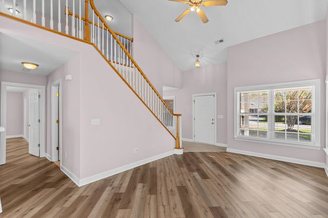 104 Molinia Dr., Murrells Inlet, SC 29576