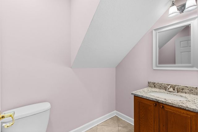 104 Molinia Dr., Murrells Inlet, SC 29576