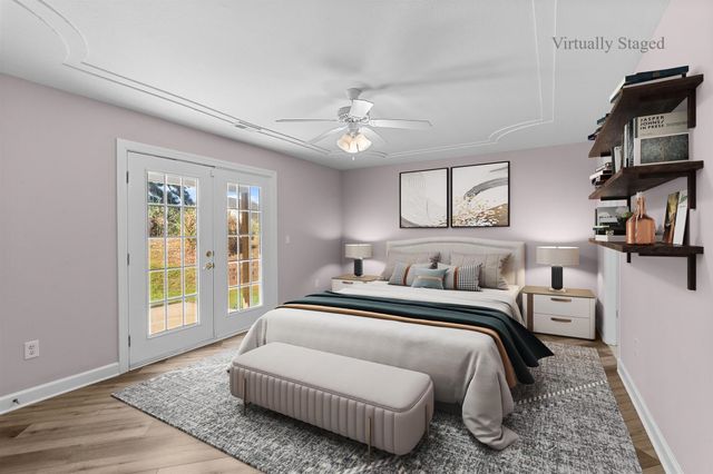104 Molinia Dr., Murrells Inlet, SC 29576