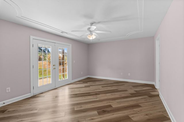 104 Molinia Dr., Murrells Inlet, SC 29576
