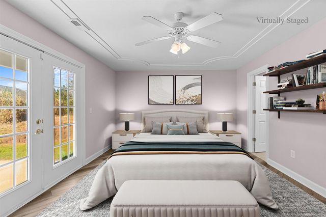 104 Molinia Dr., Murrells Inlet, SC 29576