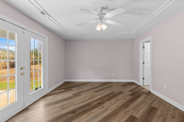 104 Molinia Dr., Murrells Inlet, SC 29576