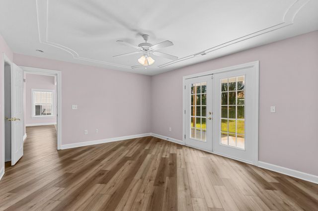 104 Molinia Dr., Murrells Inlet, SC 29576