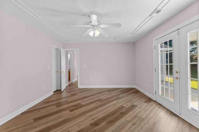 104 Molinia Dr., Murrells Inlet, SC 29576