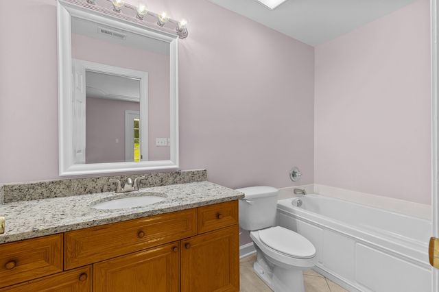 104 Molinia Dr., Murrells Inlet, SC 29576