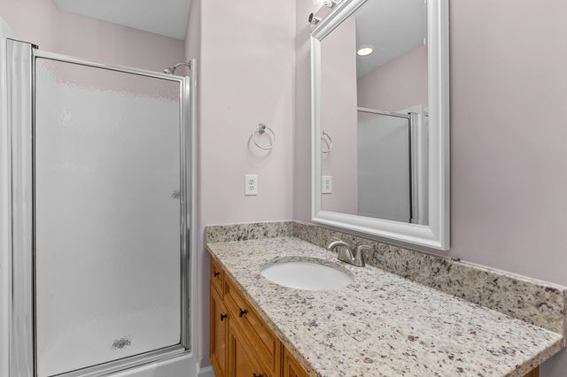 104 Molinia Dr., Murrells Inlet, SC 29576