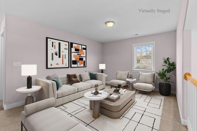 104 Molinia Dr., Murrells Inlet, SC 29576