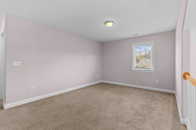 104 Molinia Dr., Murrells Inlet, SC 29576