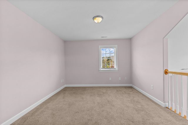 104 Molinia Dr., Murrells Inlet, SC 29576