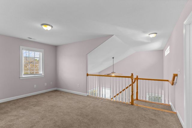 104 Molinia Dr., Murrells Inlet, SC 29576