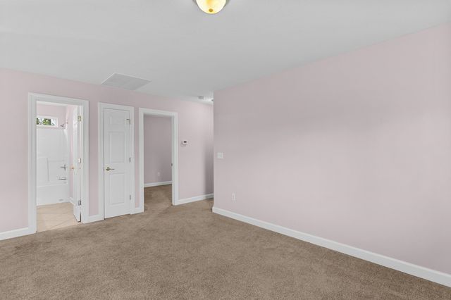 104 Molinia Dr., Murrells Inlet, SC 29576