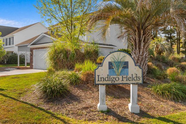 104 Molinia Dr., Murrells Inlet, SC 29576