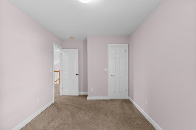 104 Molinia Dr., Murrells Inlet, SC 29576