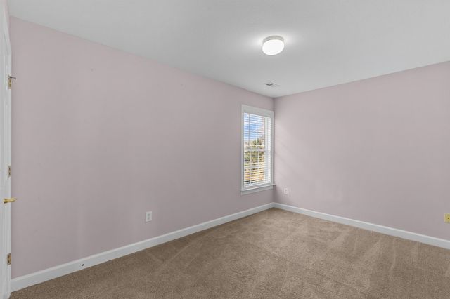 104 Molinia Dr., Murrells Inlet, SC 29576