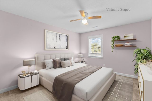104 Molinia Dr., Murrells Inlet, SC 29576