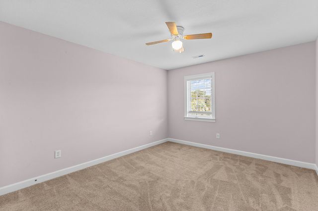 104 Molinia Dr., Murrells Inlet, SC 29576