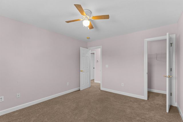 104 Molinia Dr., Murrells Inlet, SC 29576