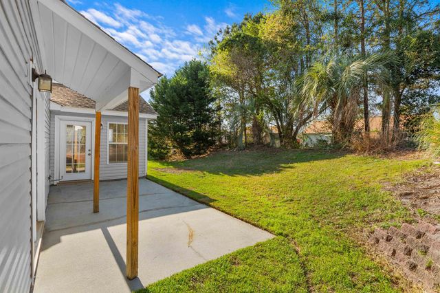 104 Molinia Dr., Murrells Inlet, SC 29576