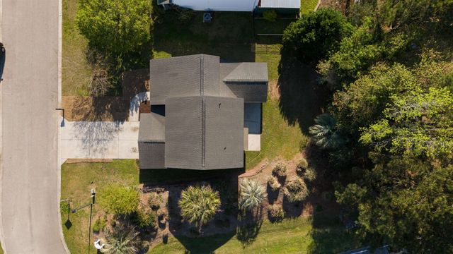 104 Molinia Dr., Murrells Inlet, SC 29576