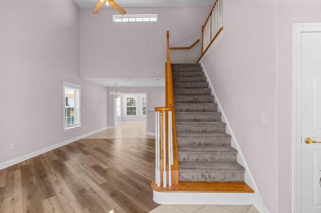 104 Molinia Dr., Murrells Inlet, SC 29576