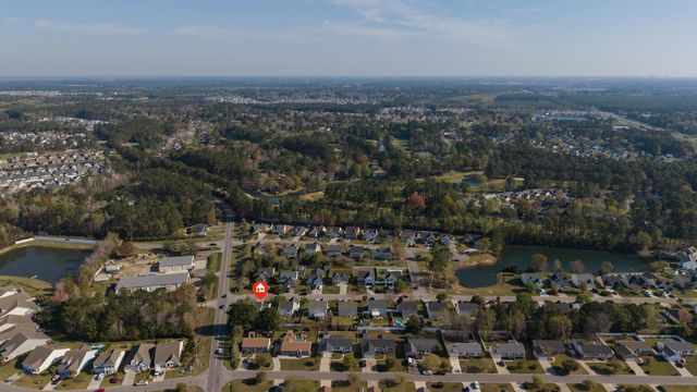104 Molinia Dr., Murrells Inlet, SC 29576