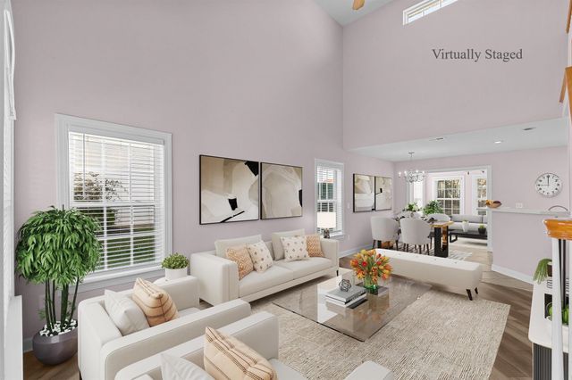 104 Molinia Dr., Murrells Inlet, SC 29576