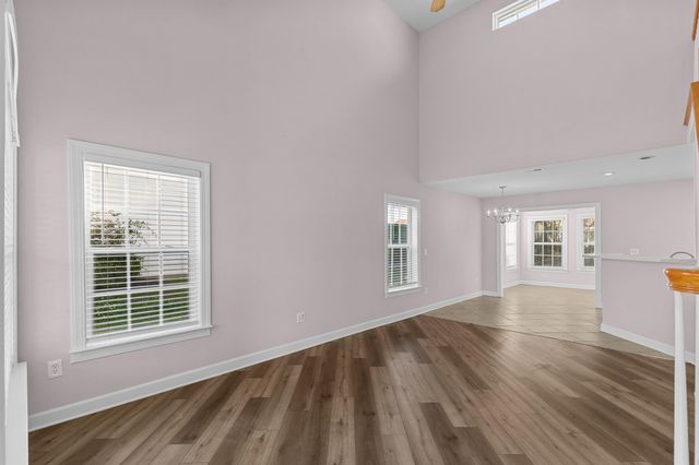 104 Molinia Dr., Murrells Inlet, SC 29576