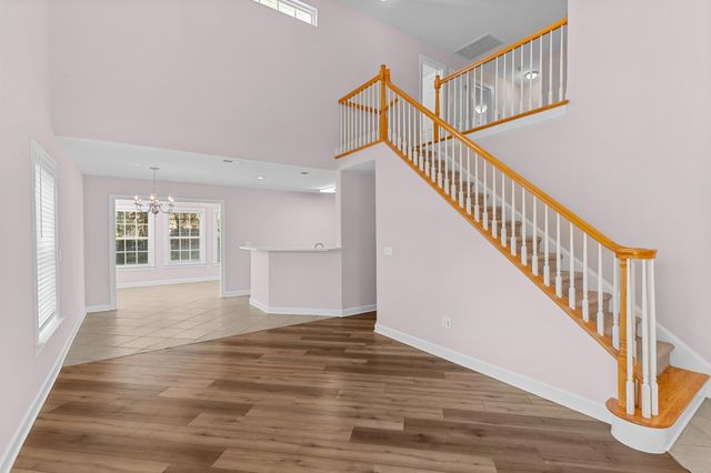 104 Molinia Dr., Murrells Inlet, SC 29576