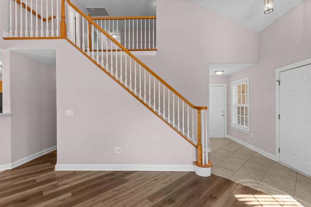 104 Molinia Dr., Murrells Inlet, SC 29576