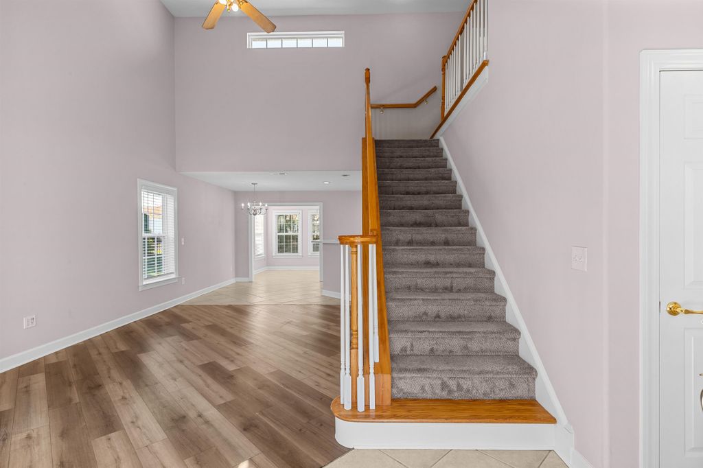 104 Molinia Dr., Murrells Inlet, SC 29576 — photo 5