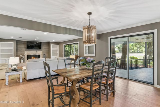 1402 S Windward Drive, St. Simons Island, GA 31522