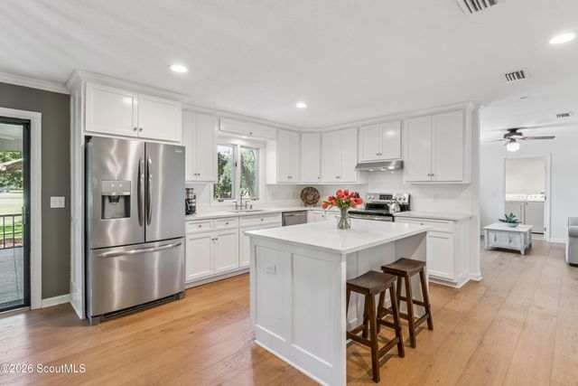1402 S Windward Drive, St. Simons Island, GA 31522