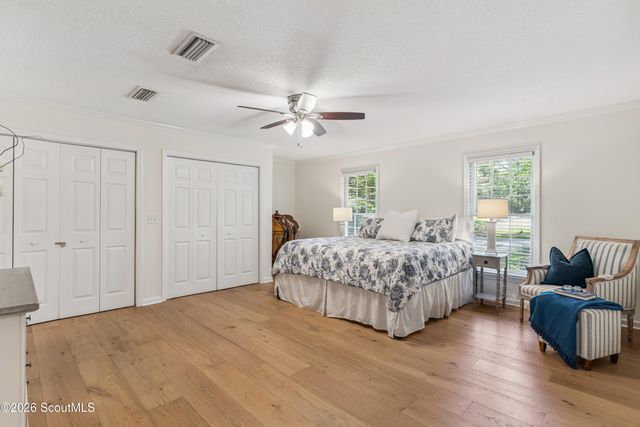 1402 S Windward Drive, St. Simons Island, GA 31522