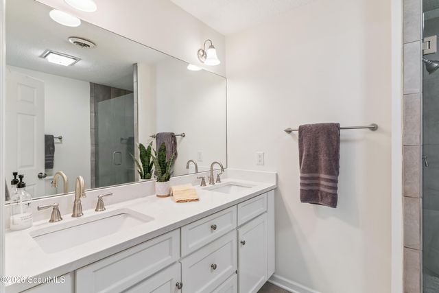 1402 S Windward Drive, St. Simons Island, GA 31522
