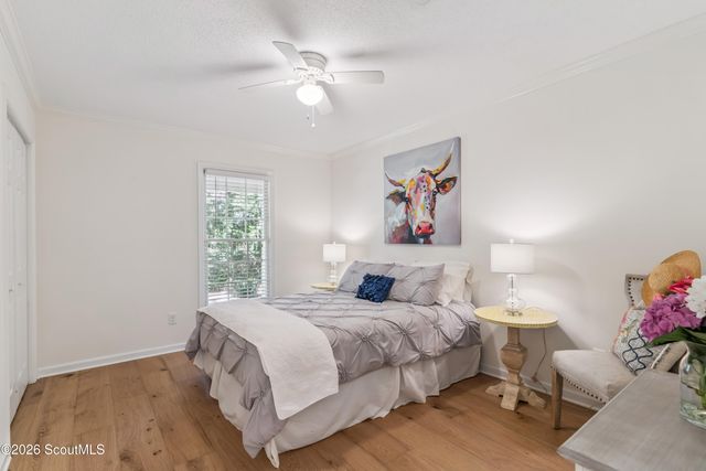 1402 S Windward Drive, St. Simons Island, GA 31522